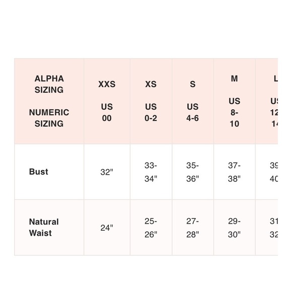 FREE PEOPLE “FOUND MY FRIEND “ SWEATSHIRT No OFFERS - Picture 6 of 6